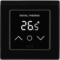 Терморегулятор Royal Thermo Sensonite RTS-16