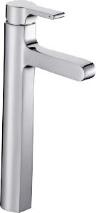 

Смеситель Jacob Delafon Singulier E10861-CP