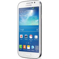 Смартфон Samsung Galaxy Grand Neo Duos (I9060/DS)