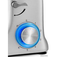 Планетарный миксер Kitfort KT-3007-2