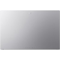 Ноутбук Acer Aspire Go AG15-31P-394S NX.KX5ER.002