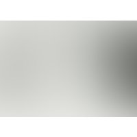 Батарейный блок Wismec Reuleaux RX300 (серебристый)