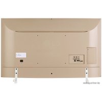 Телевизор LG 43UH619V