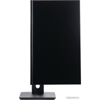 Игровой монитор Lime T238A