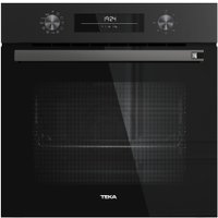 Электрический духовой шкаф TEKA NEO HSB 6450 FBK