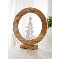 Статуэтка Sima-Land Елка 9931785