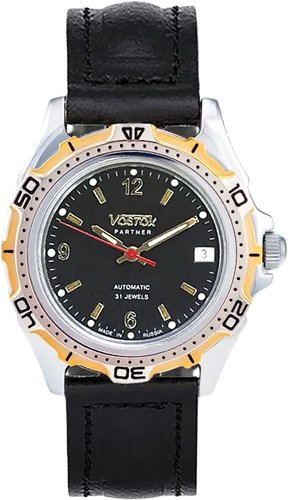 Восток Партнеры 30190А