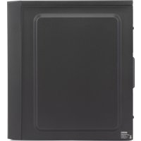 Корпус Digma DCC-MN302