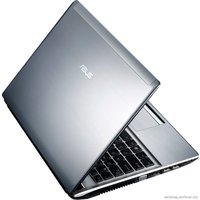 Ноутбук ASUS U40S