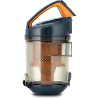 Пылесос Vitek VT-1894 OR