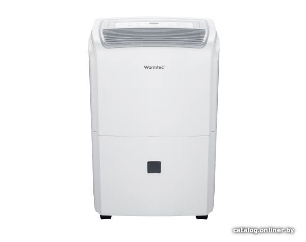 Осушитель воздуха Warmtec ODT-35