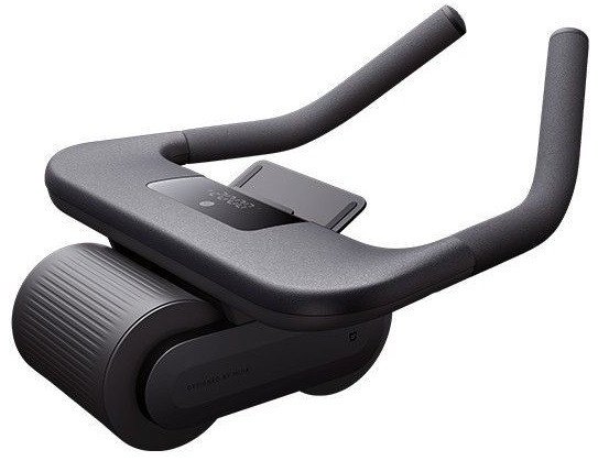 Тренажер для пресса Xiaomi Mijia Smart Abdominal Wheel MJJFL01YM