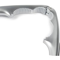 Орехокол Lara LR07-45