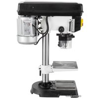 Сверлильный станок Jet JDP-8L-M