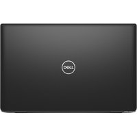 Ноутбук Dell Latitude 15 7520-2695