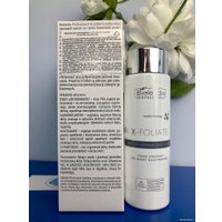  Bielenda Professional Тоник для лица X-Foliate Anti Couperose Кислотный 200 мл