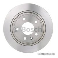  Bosch 0986479646