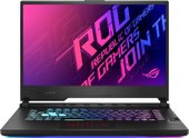 ROG Strix G15 G512LU-HN131T