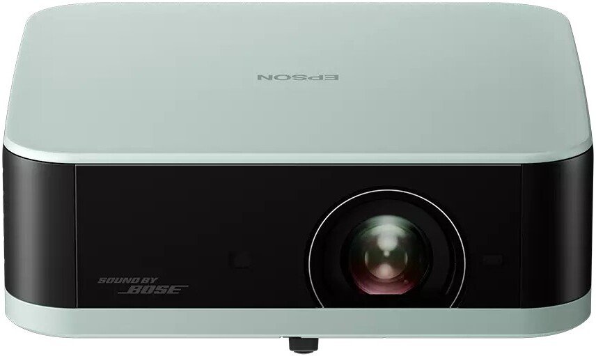 Проектор Epson EF-61G