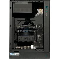 Компьютер HAFF Prime Work BK65351