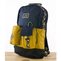 Городской рюкзак Dakine Mod 23L (darwin)