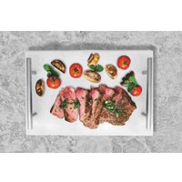 Блюдо Perfecto Linea 28-325225
