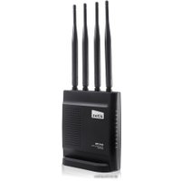 Wi-Fi роутер Netis WF2780