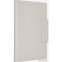 Обложка для электронной книги Onyx Boox Tab Mini C (кремово-белый)