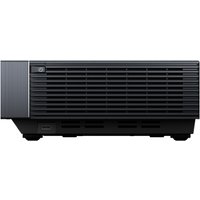 Проектор Hisense PX3SE-PRO