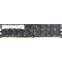 Оперативная память Hynix 4ГБ DDR2 667 МГц HYMP151P72CP4-Y5-AB-C