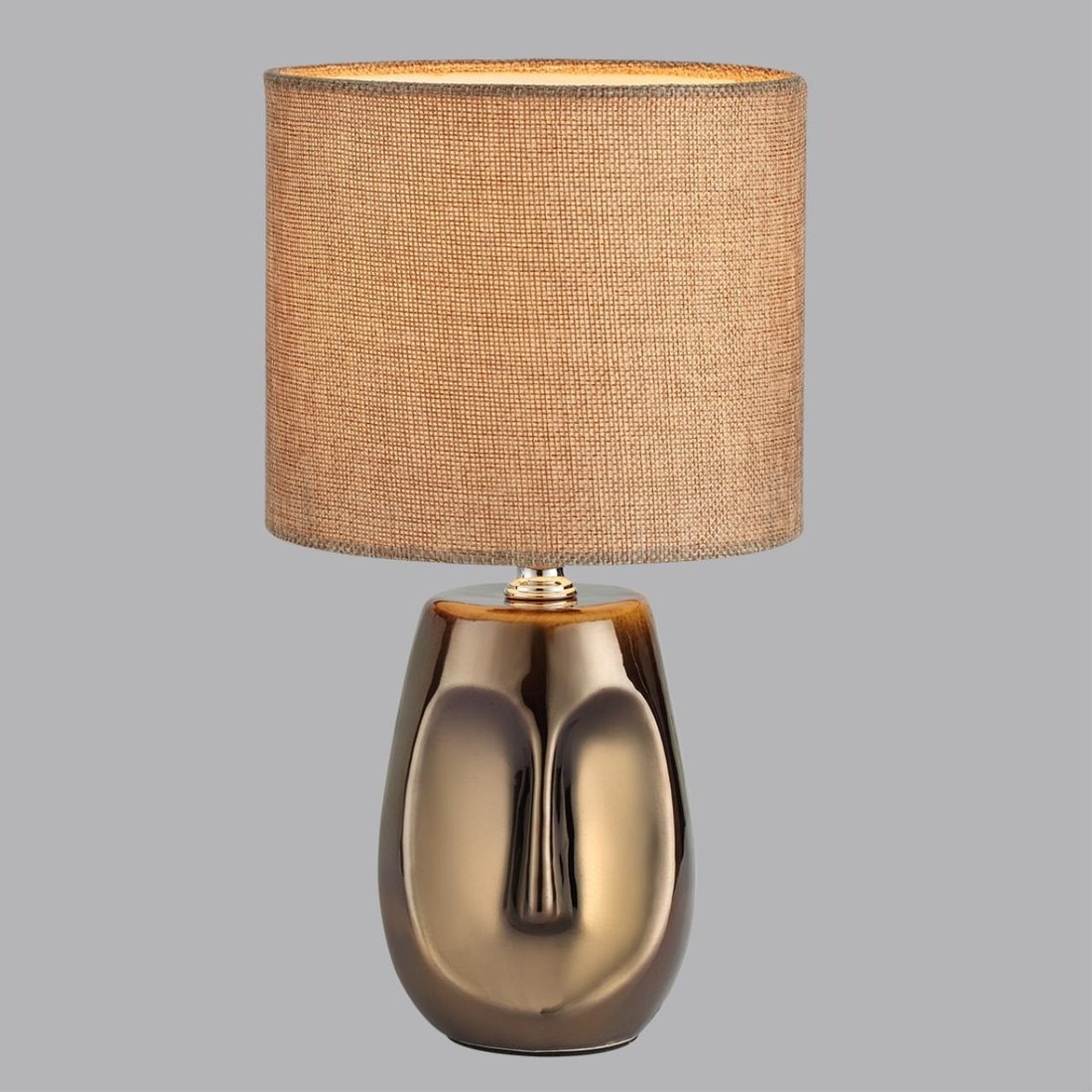 

Настольная лампа Lumion Akivi 8150/1T