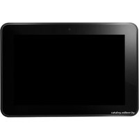 Планшет Amazon Kindle Fire HD 32GB (1-ое поколение)