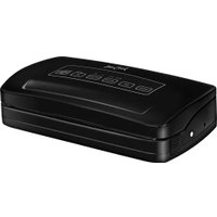 Вакуумный упаковщик Sam Cook PSC-31/B