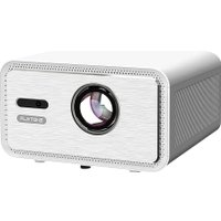 Проектор Touyinger FlixTone D9W mini Pro