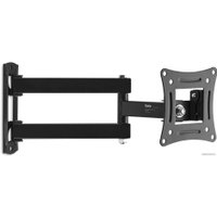 Кронштейн для телевизора Buro FL2S