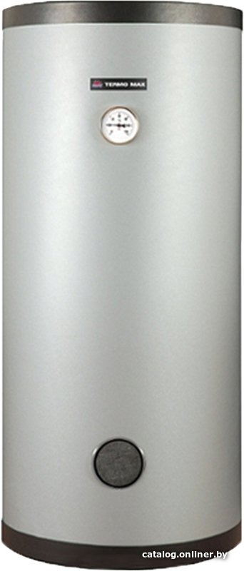 Бойлер косвенного нагрева Kospel SW Termo Max 100