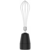 Погружной блендер Garlyn HB-400 в Витебске