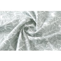 Покрывало Primavelle Seline 180х220 254831822-84 (шалфей)