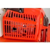 Мотокультиватор бензиновый Gigant GTSL-01