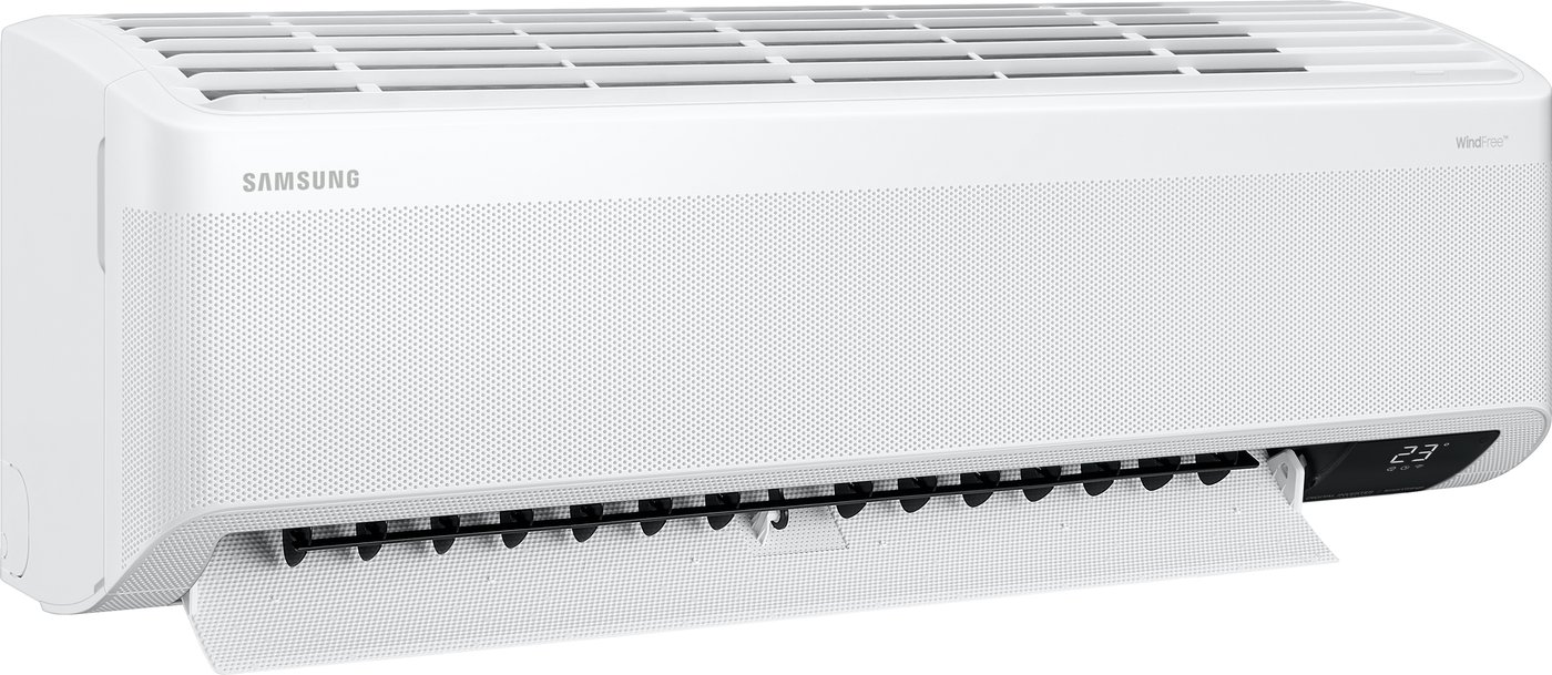 

Внутренний блок Samsung FJM Windfree AJ035TNAPKH/EA