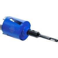 Коронка KEOS М16 68/70мм DC068.70