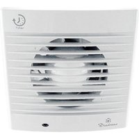 Осевой вентилятор Diadonna D03-W10