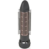 Фен-щетка Philips HP8664/00 в Гродно