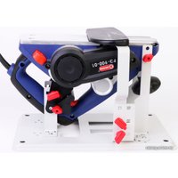 Рубанок ДИОЛД РЭ-900-01 с подставкой