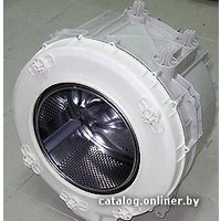 Стиральная машина ATLANT СМА 45У124