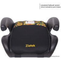 Детское сиденье Zlatek Gals (фолк)