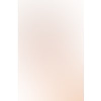 Массажная свеча Штучки-дрючки 697013 (25 мл)