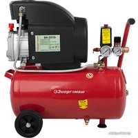 Компрессор Энергомаш ВК-9316