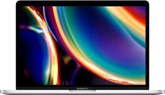 Apple MacBook Pro 13" Touch Bar 2020 MXK72