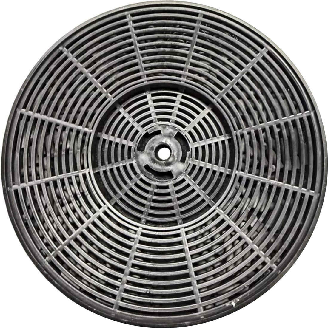 

Угольный фильтр Weissgauff CFY 30030